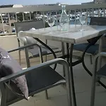 Port Soleil - Naturist Village Apartamento