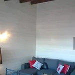 Port Soleil - Naturist Village Apartamento Agde