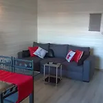 Port Soleil - Naturist Village Apartamento Agde