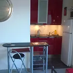 Apartamento Port Soleil - Naturist Village Agde