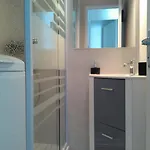 Apartamento Port Soleil - Naturist Village Agde