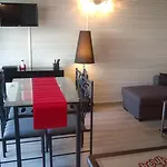 Port Soleil - Naturist Village