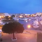 Port Soleil - Naturist Village Agde