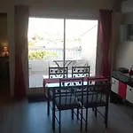 Port Soleil - Naturist Village *