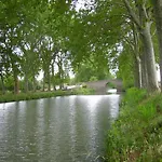 Apartment Port Soleil - Naturist Village Agde